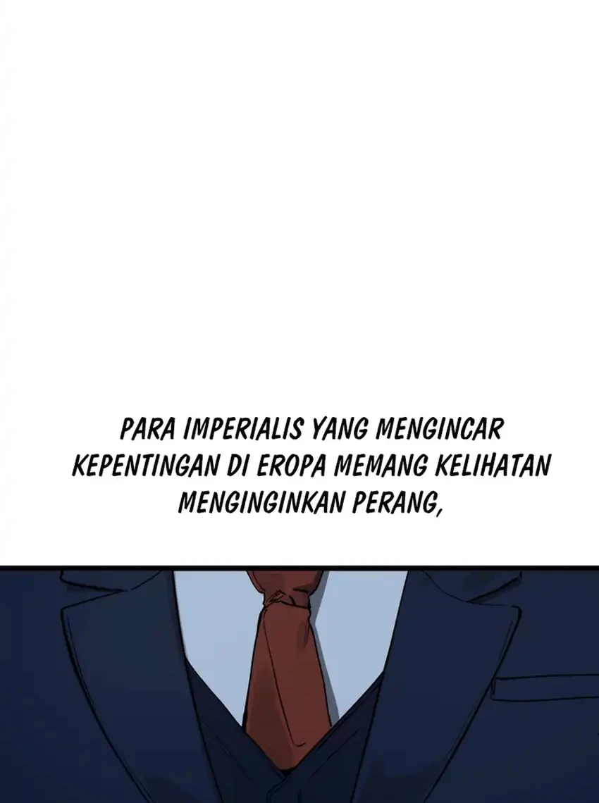 Chapter 25 - halaman 26