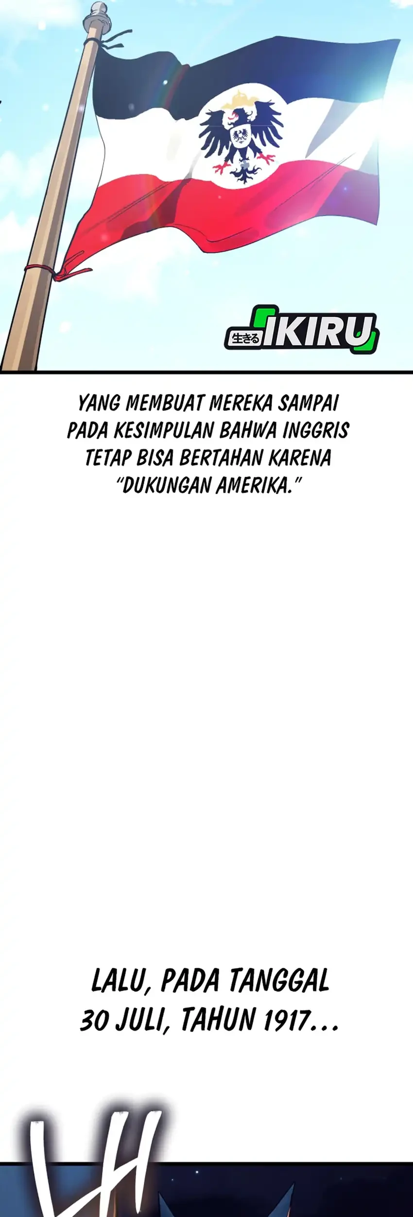 Chapter 25 - halaman 29