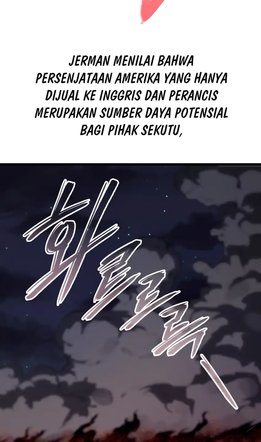 Chapter 25 - halaman 32