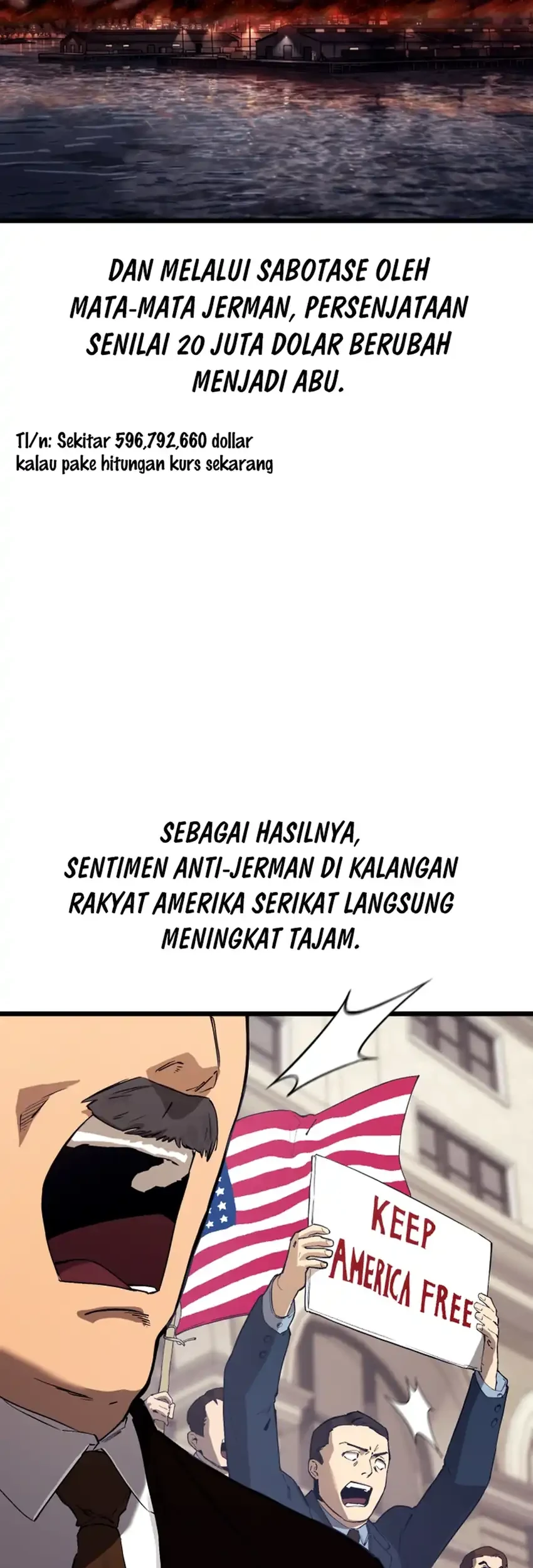 Chapter 25 - halaman 33