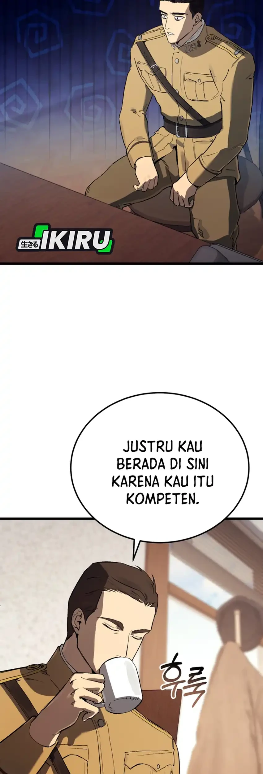 Chapter 25 - halaman 39