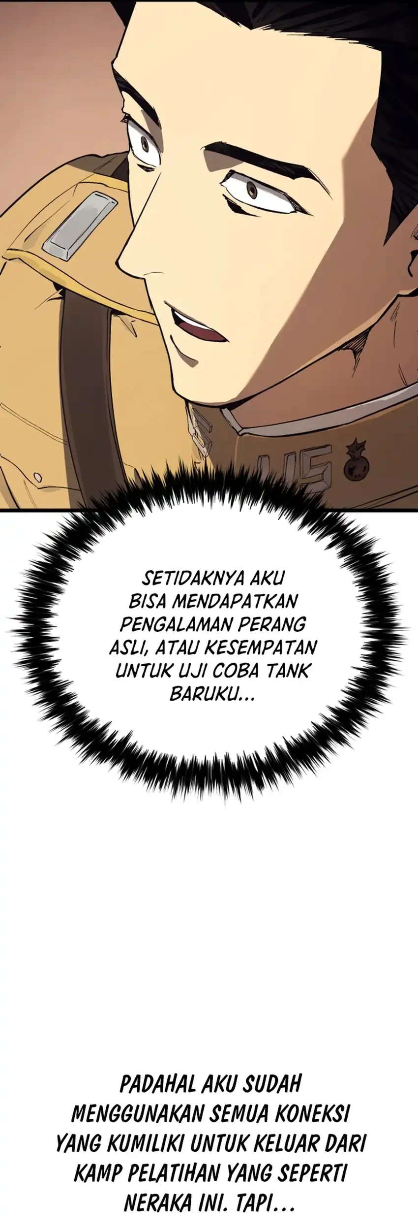 Chapter 25 - halaman 43
