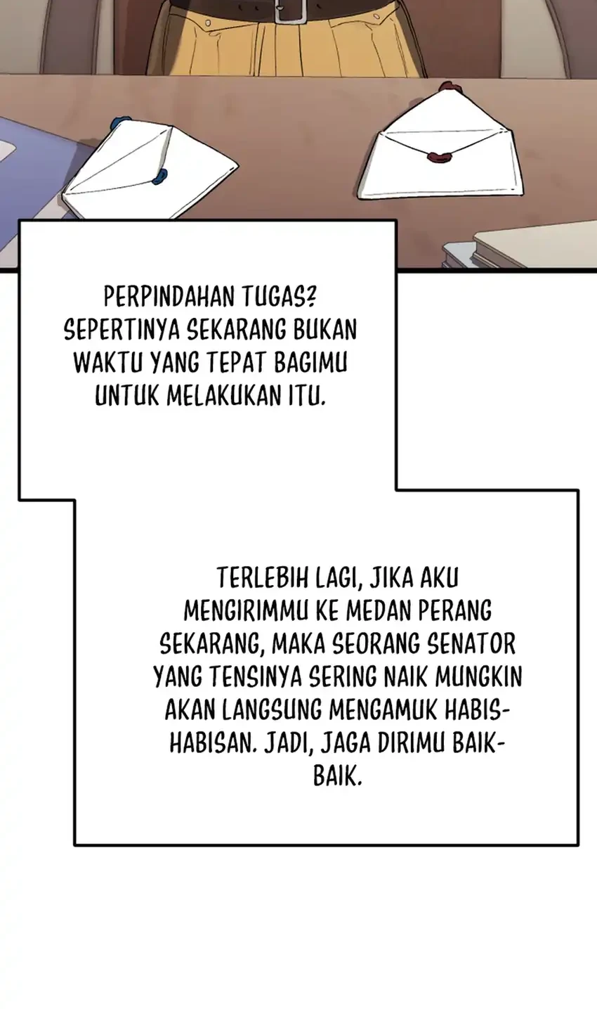 Chapter 25 - halaman 46