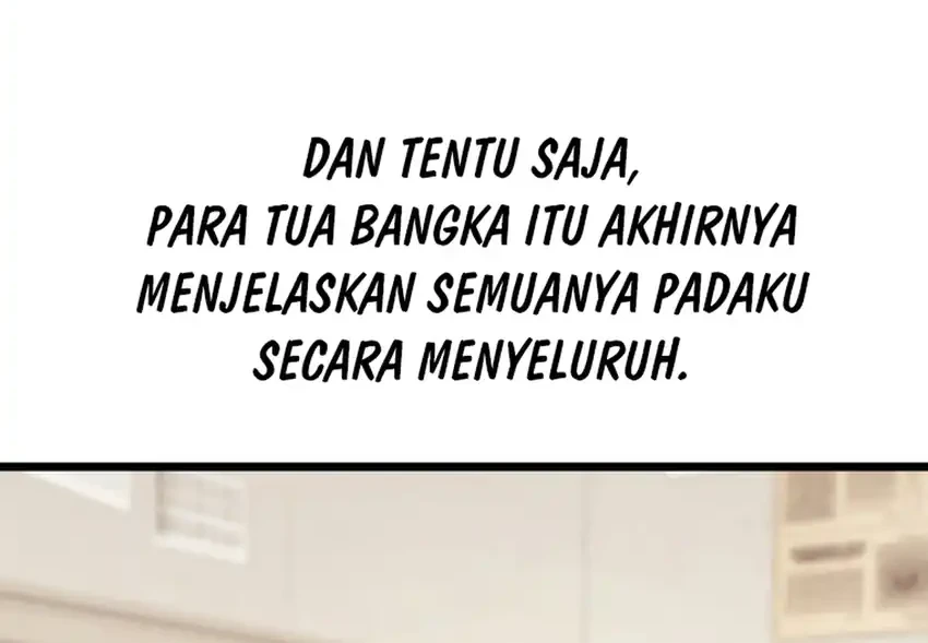 Chapter 25 - halaman 48