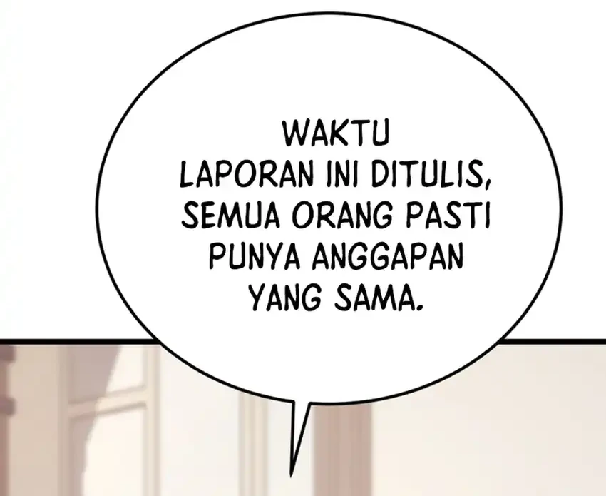 Chapter 25 - halaman 5