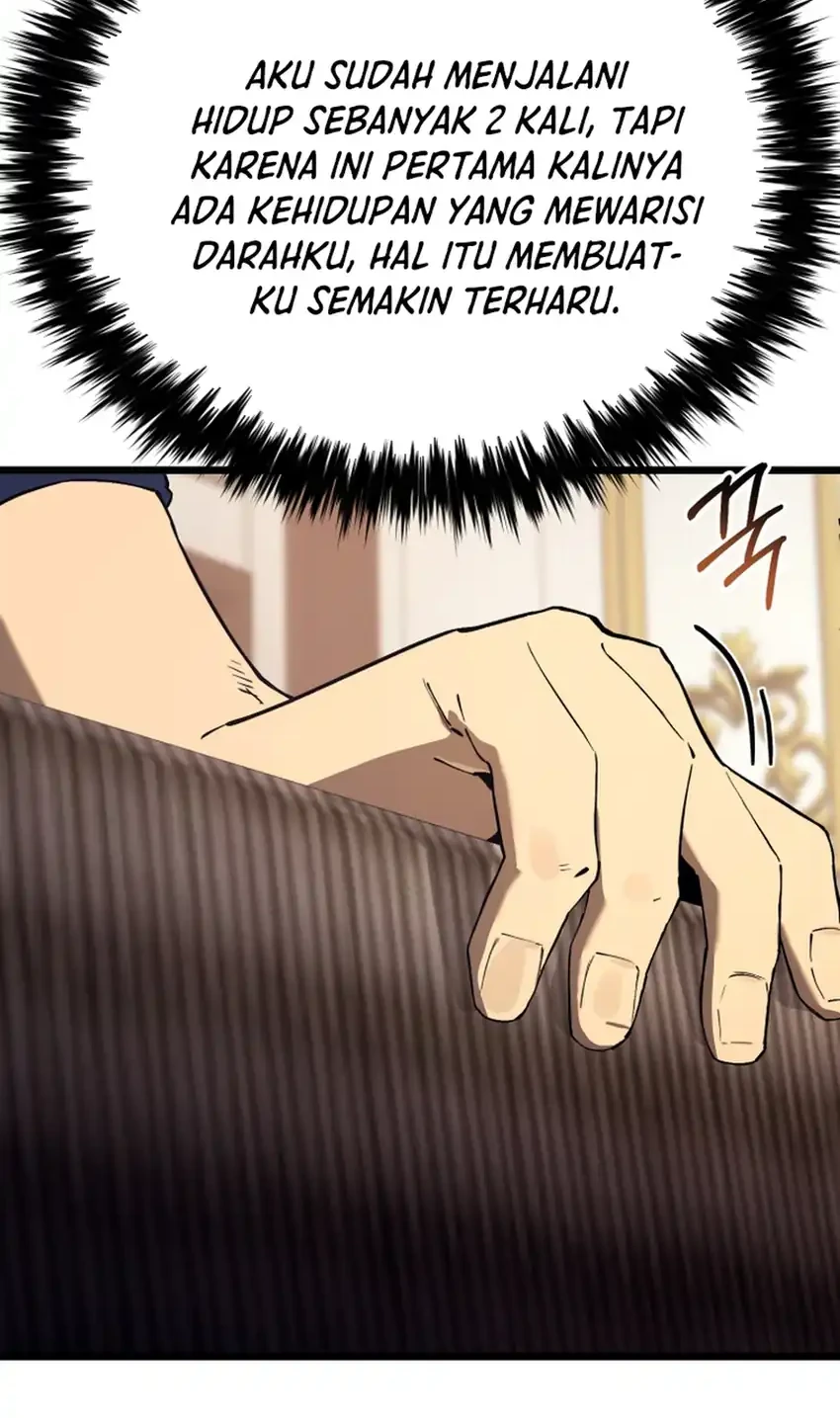 Chapter 25 - halaman 62