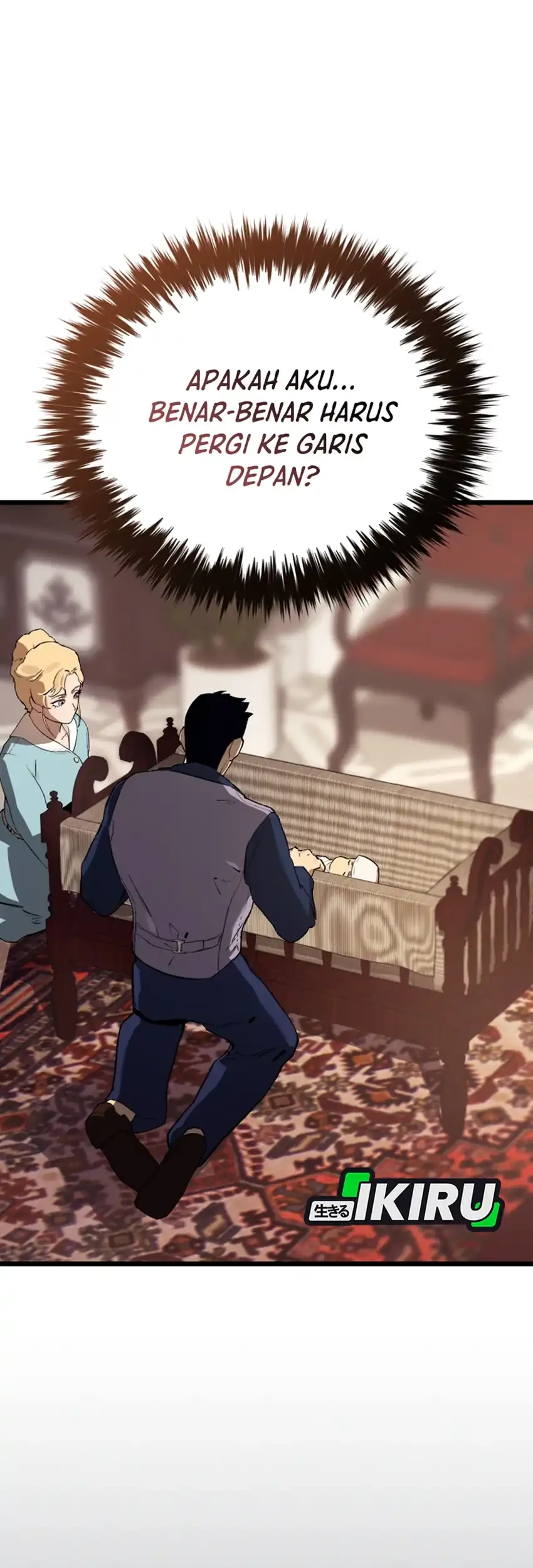Chapter 25 - halaman 63