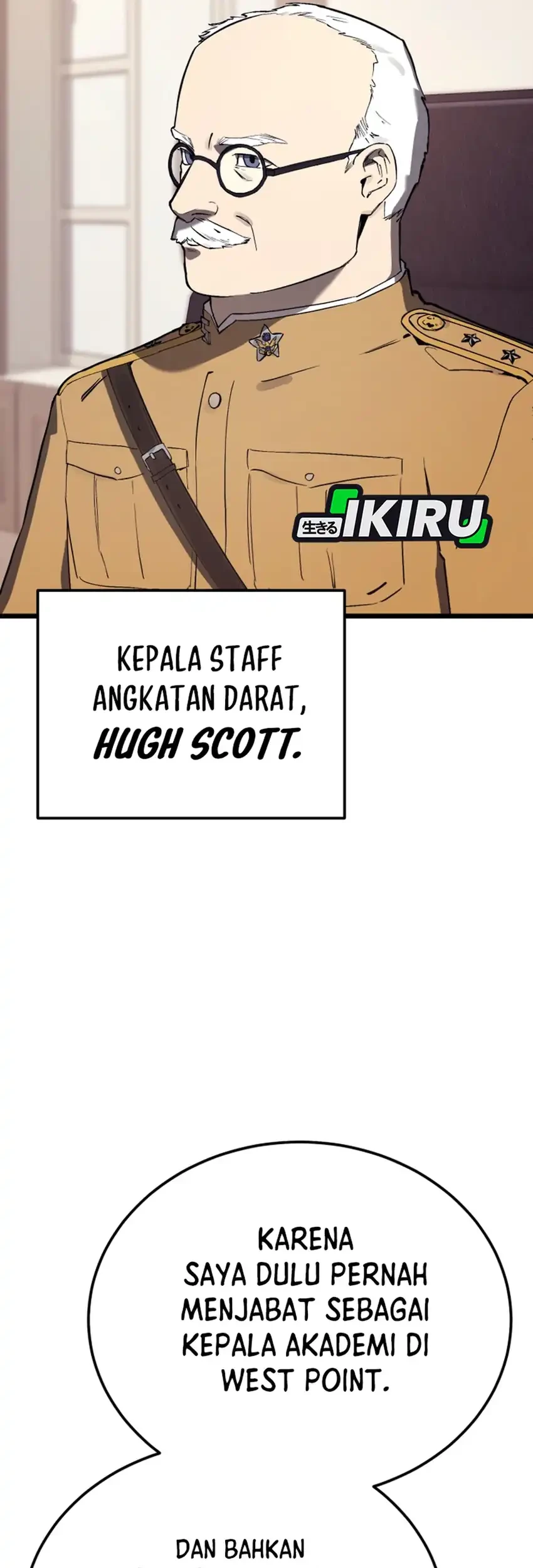 Chapter 25 - halaman 6