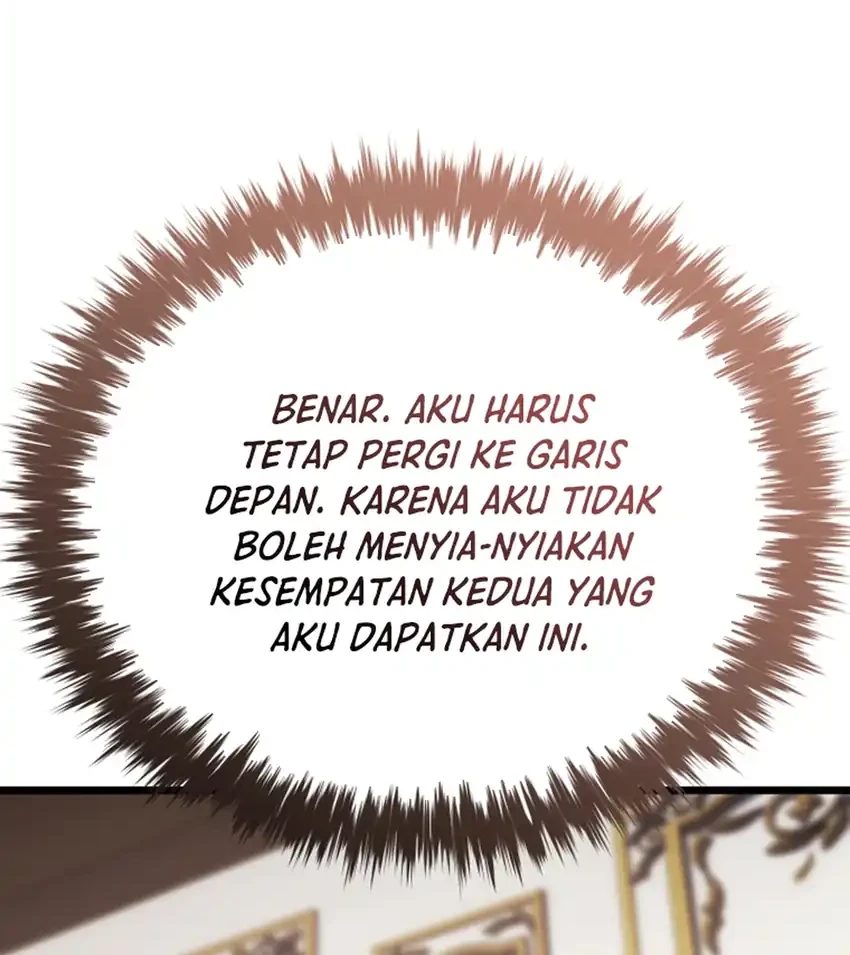 Chapter 25 - halaman 78