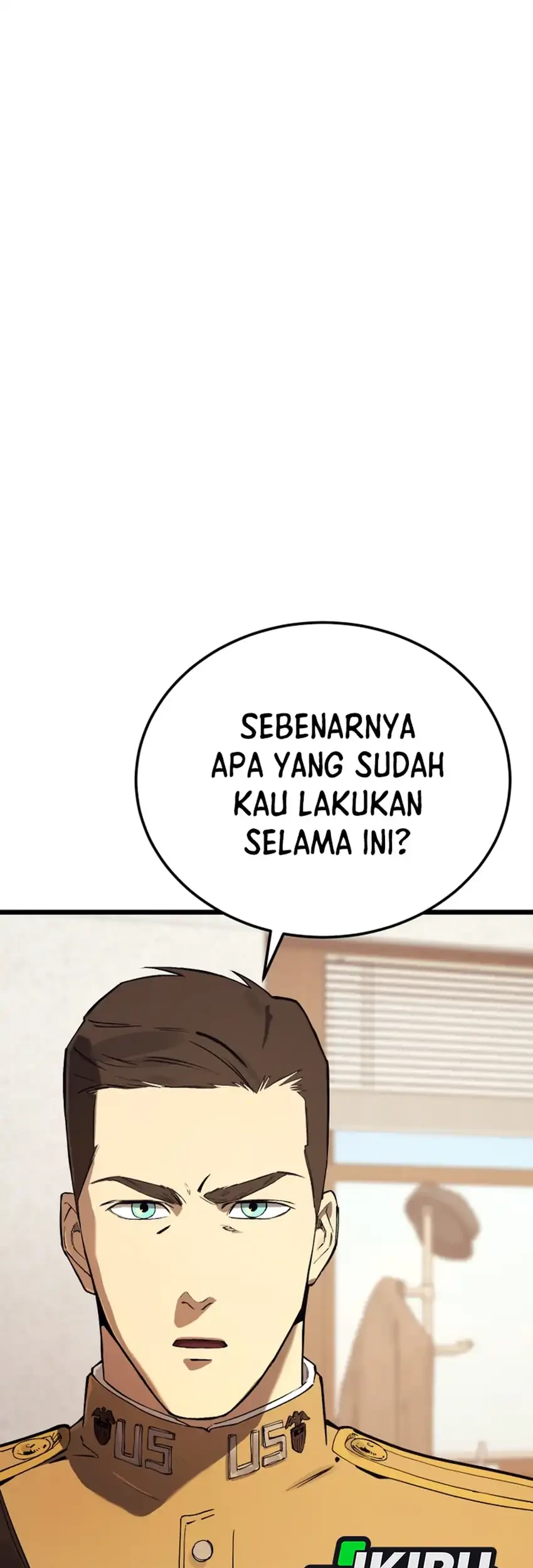 Chapter 25 - halaman 87