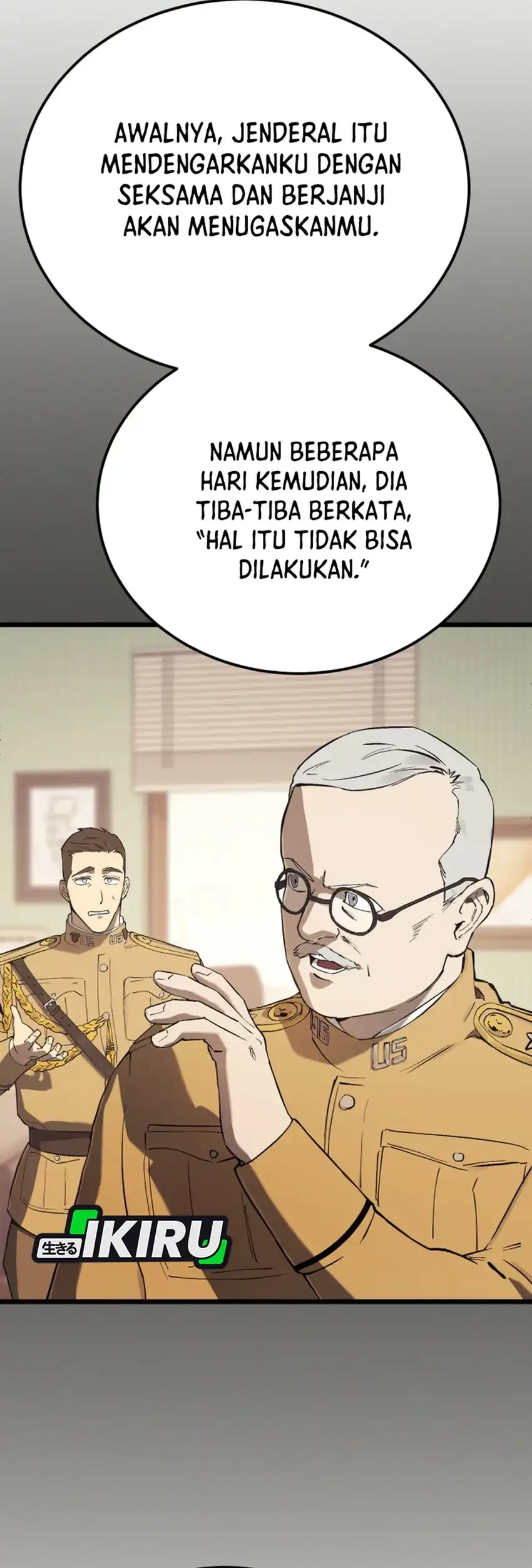 Chapter 25 - halaman 93
