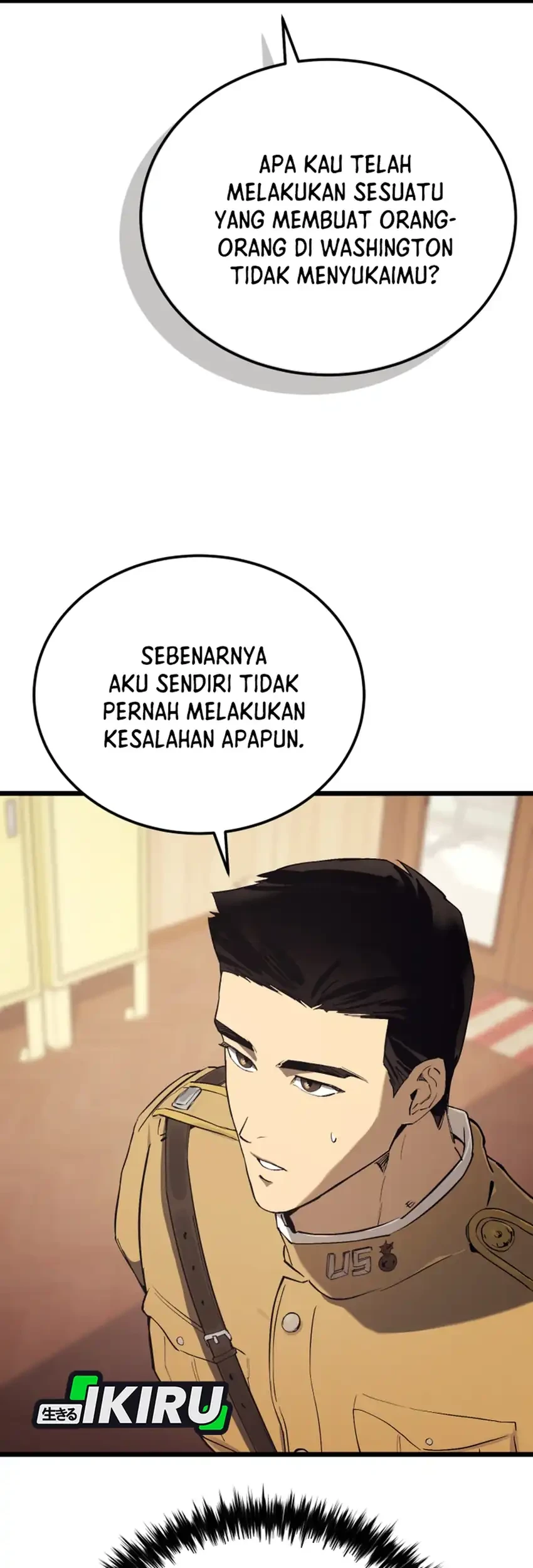 Chapter 25 - halaman 95