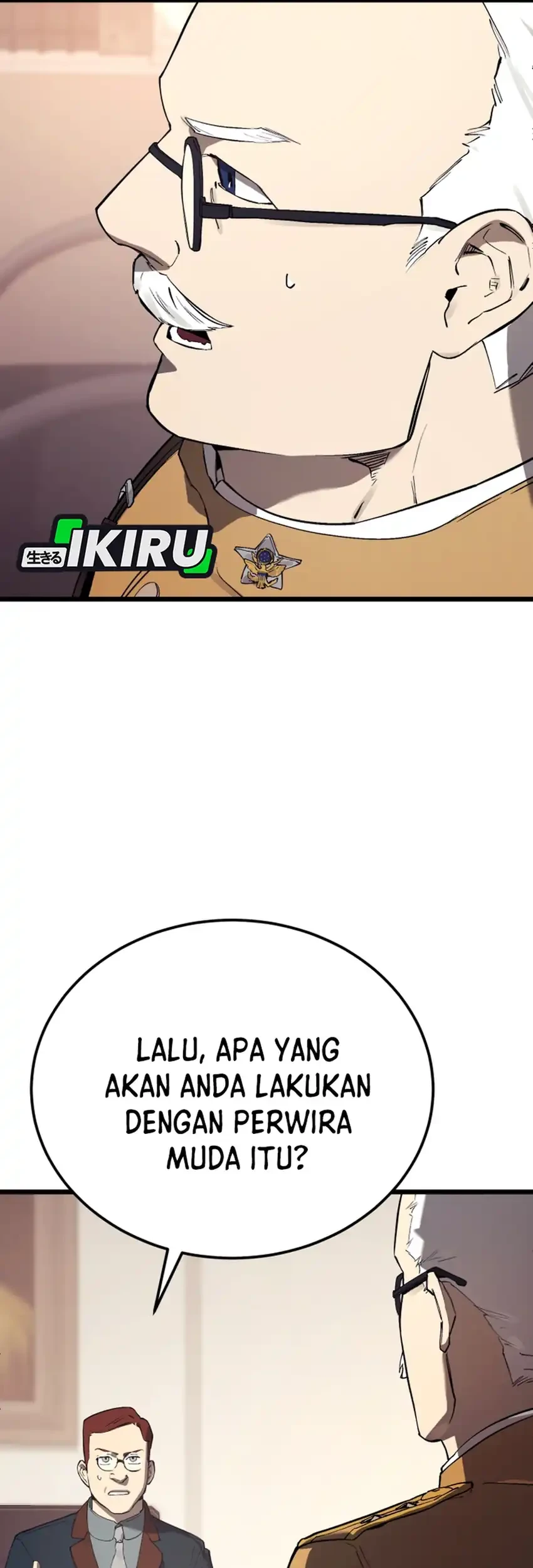 Chapter 25 - halaman 8