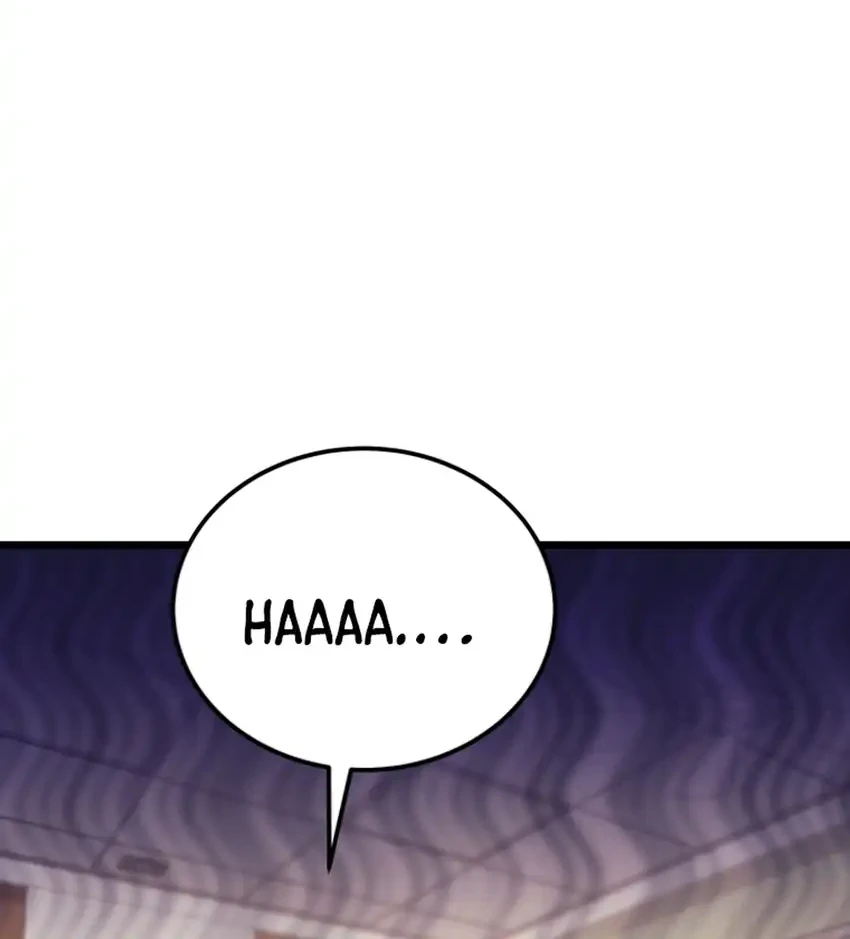 Chapter 25 - halaman 109