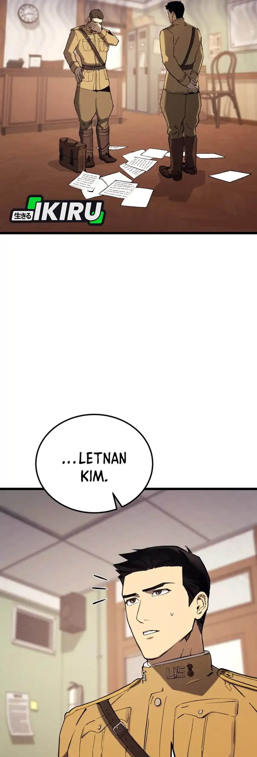 Chapter 25 - halaman 110