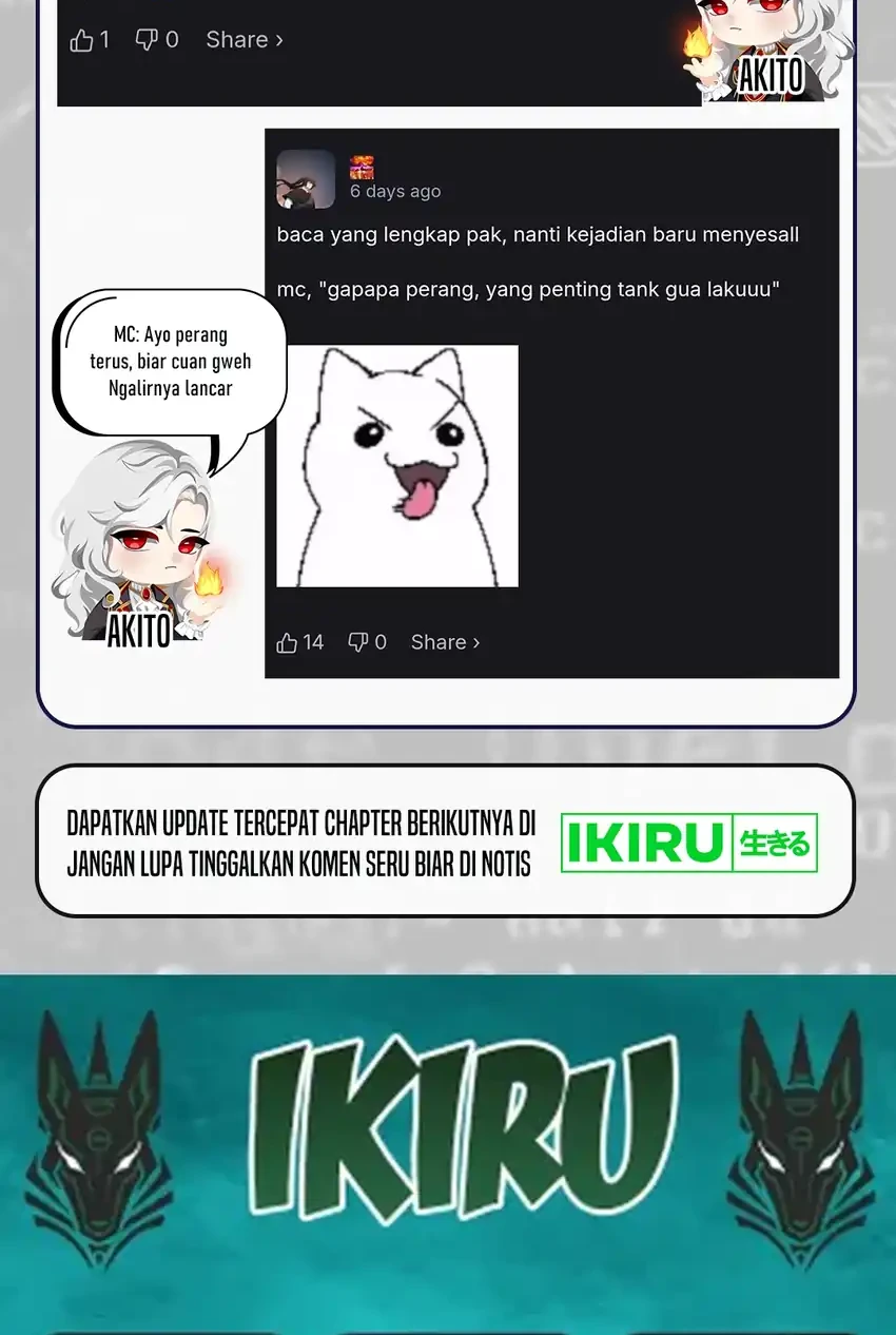 Chapter 25 - halaman 115