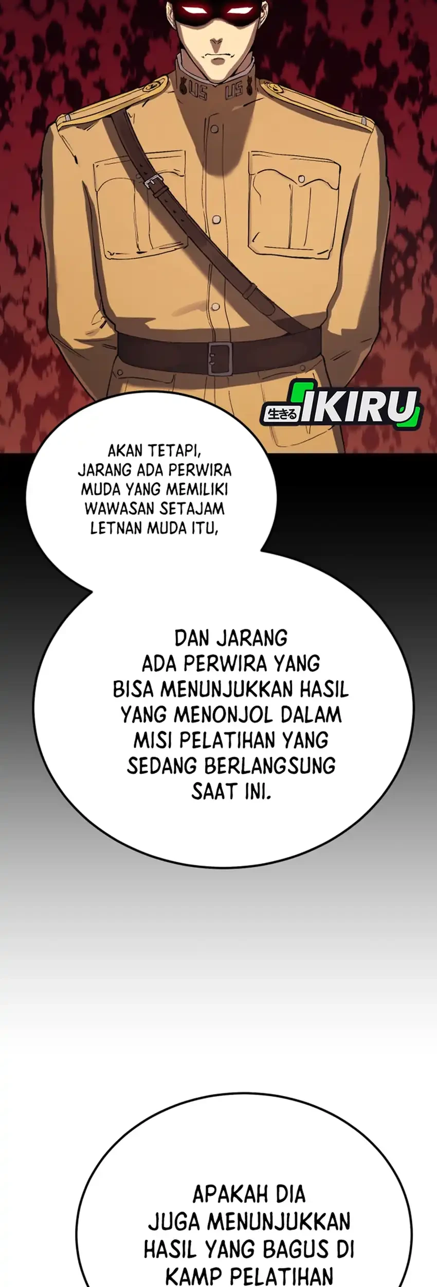 Chapter 25 - halaman 13