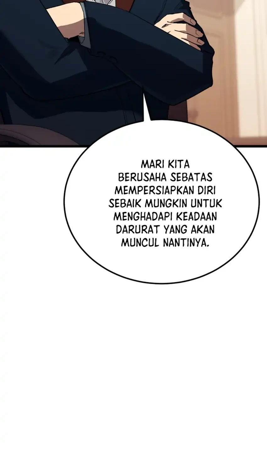 Chapter 25 - halaman 16