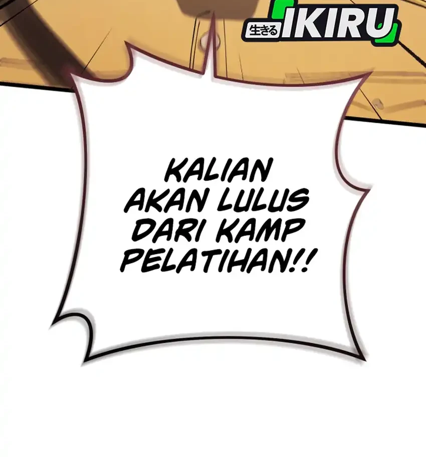Chapter 25 - halaman 18