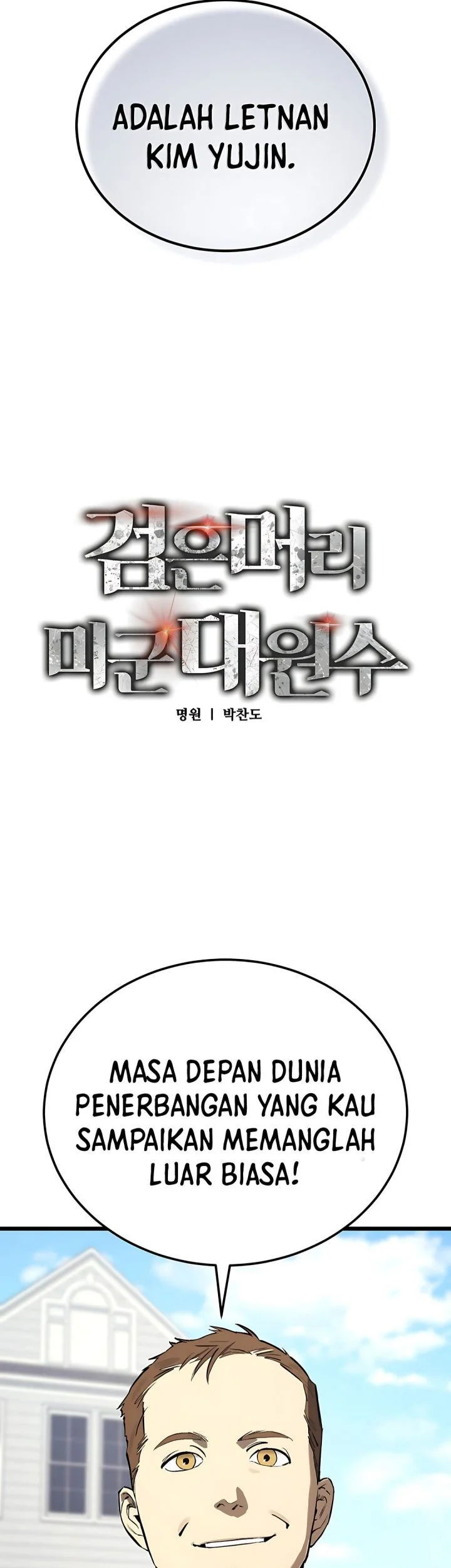 Chapter 26 - halaman 17