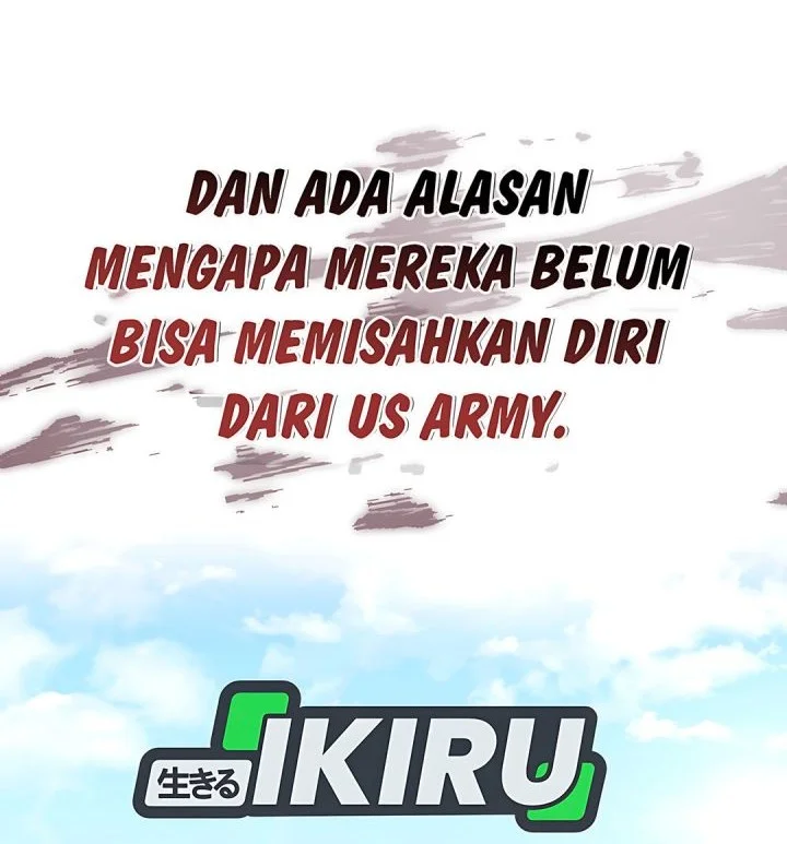 Chapter 26 - halaman 22