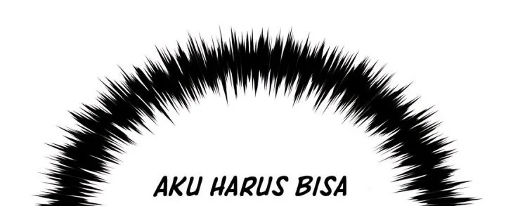 Chapter 26 - halaman 26
