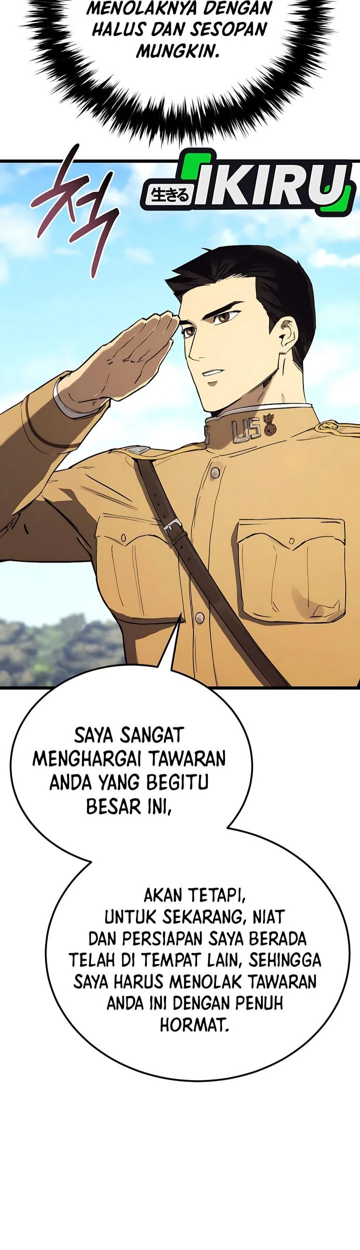 Chapter 26 - halaman 27