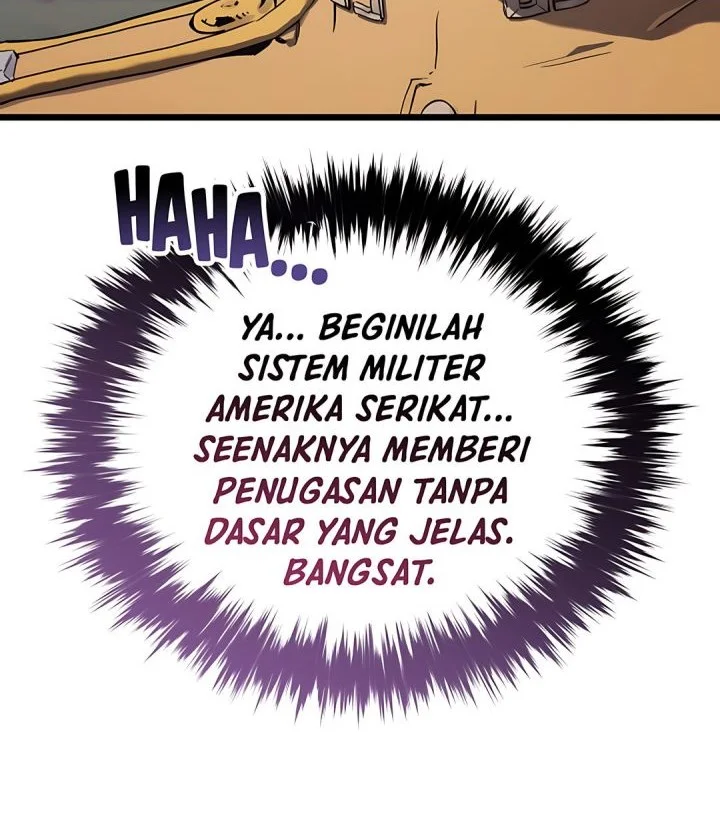 Chapter 26 - halaman 31