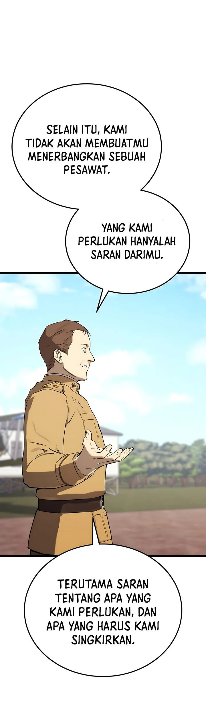 Chapter 26 - halaman 32