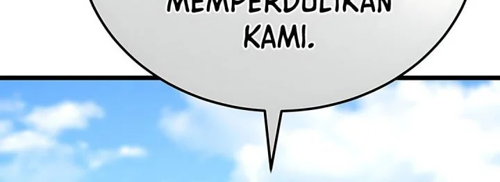 Chapter 26 - halaman 35