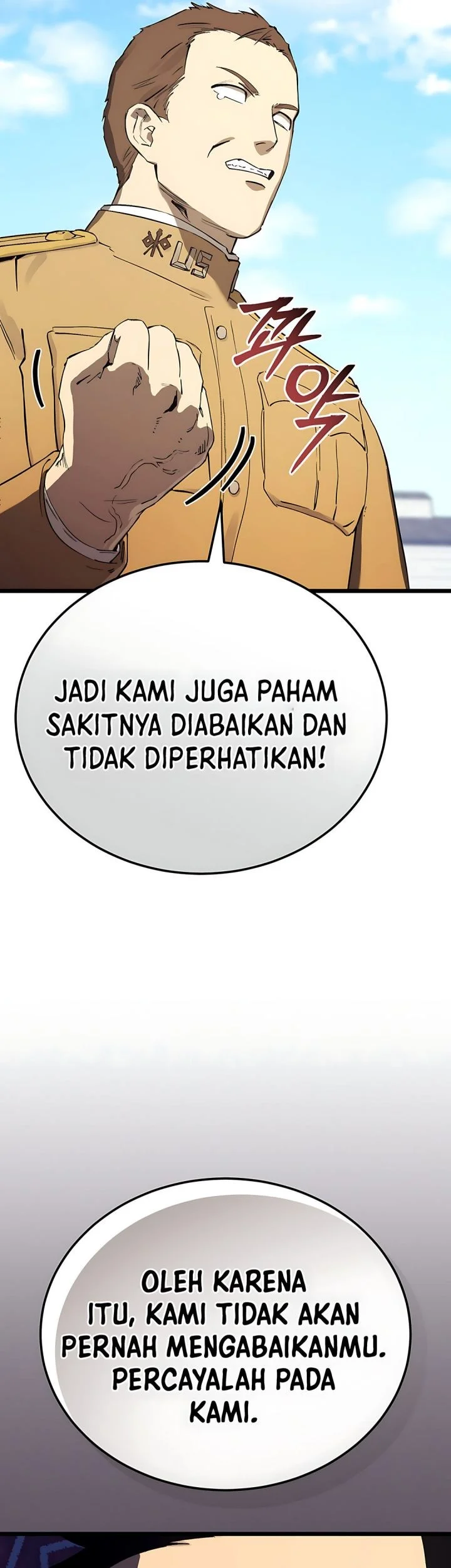 Chapter 26 - halaman 36