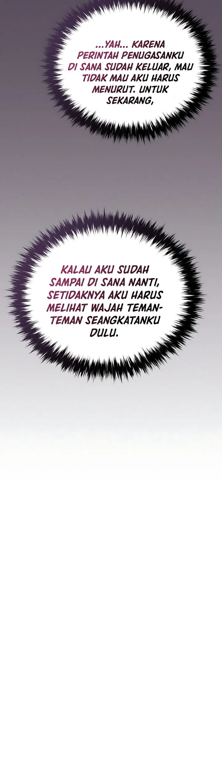 Chapter 26 - halaman 38