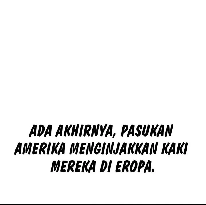 Chapter 26 - halaman 39