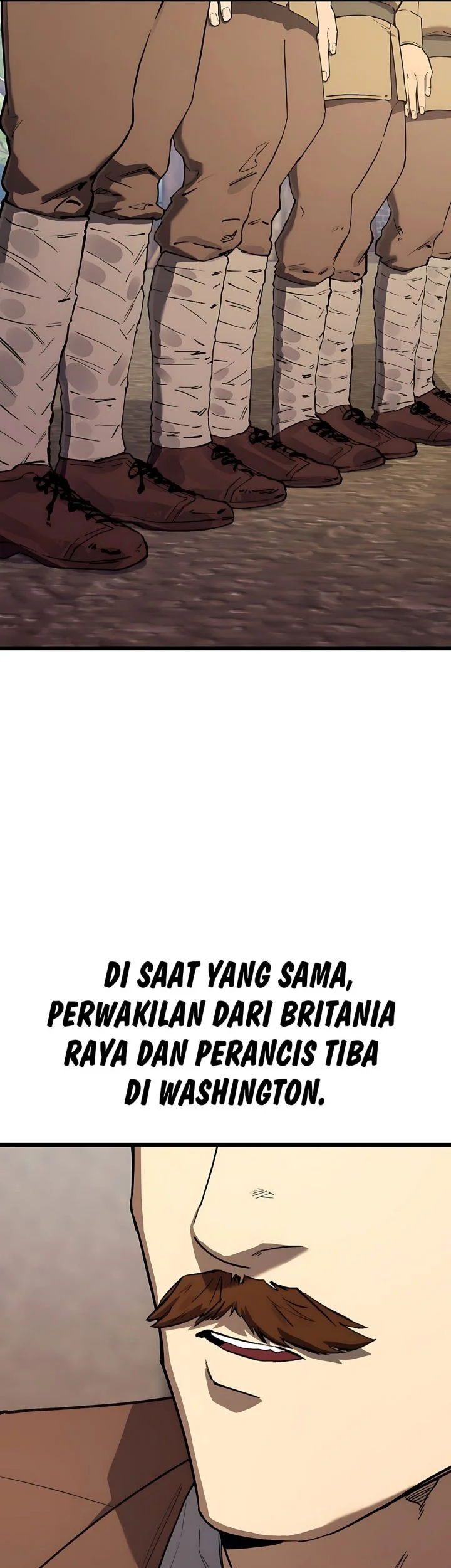 Chapter 26 - halaman 40