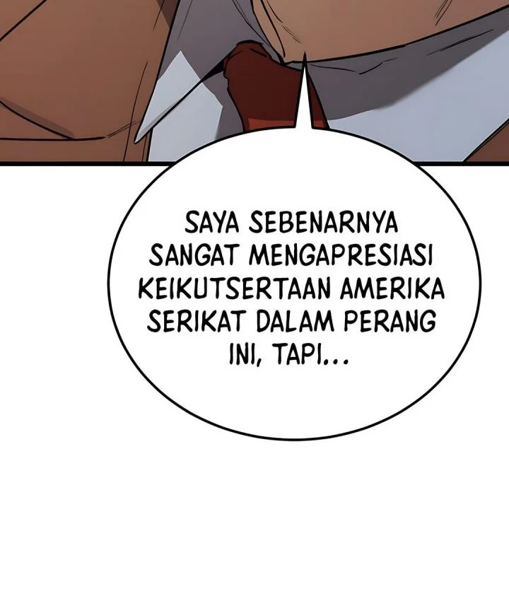Chapter 26 - halaman 41