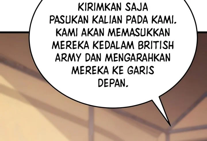Chapter 26 - halaman 43