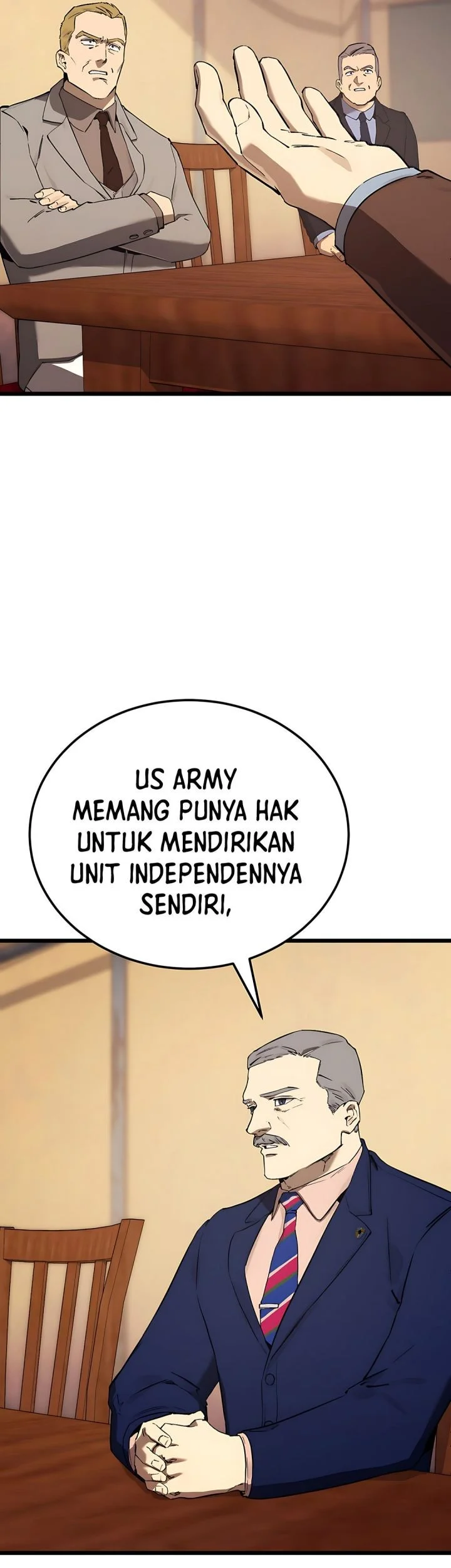 Chapter 26 - halaman 44