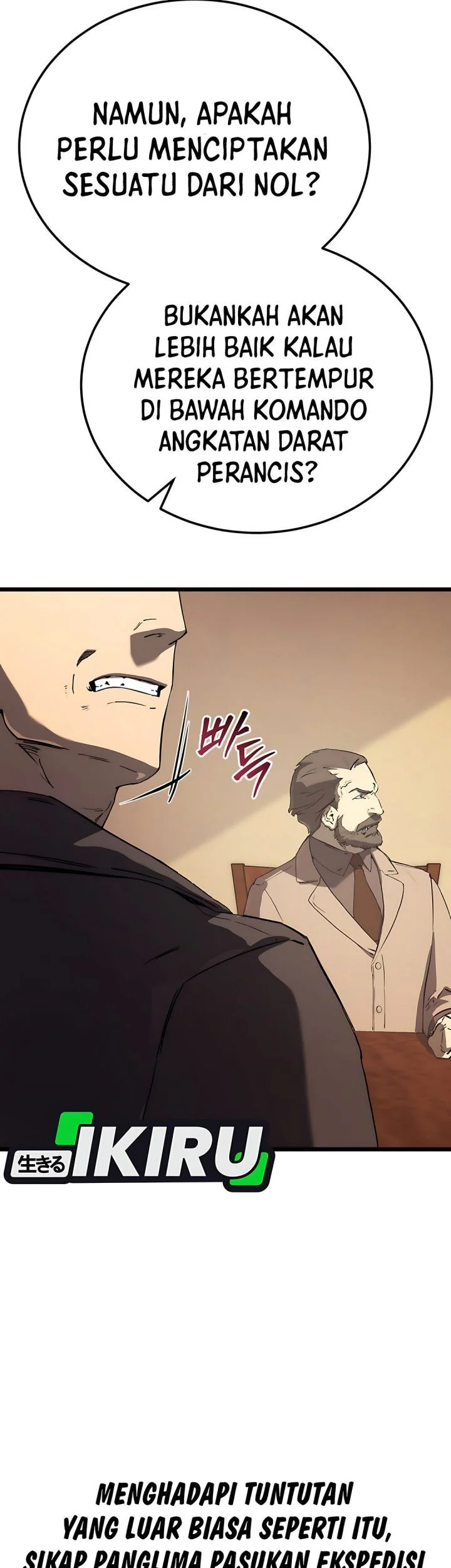 Chapter 26 - halaman 46