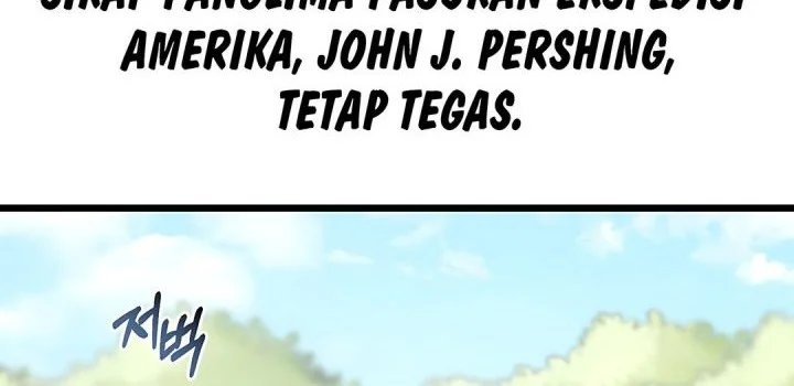 Chapter 26 - halaman 47