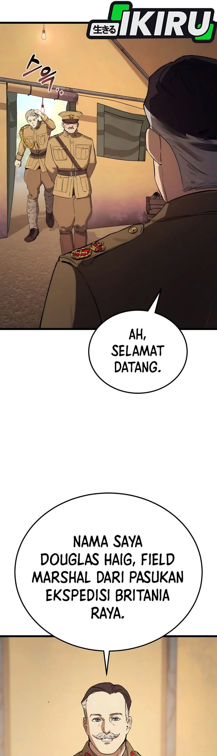 Chapter 26 - halaman 50