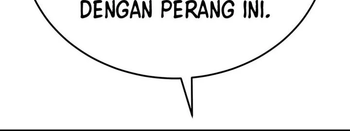 Chapter 26 - halaman 53