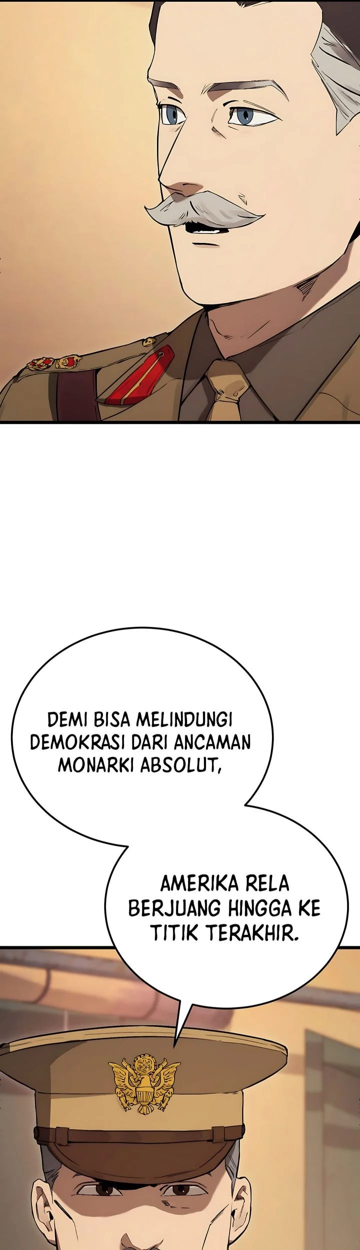 Chapter 26 - halaman 54