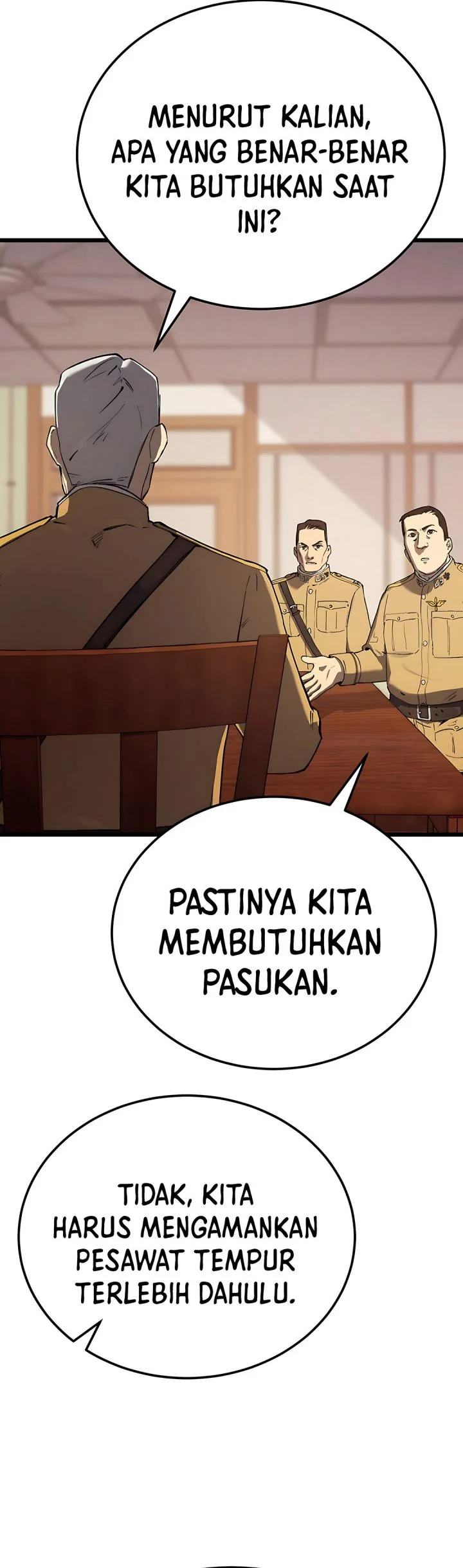 Chapter 26 - halaman 4