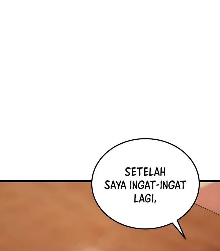 Chapter 26 - halaman 57