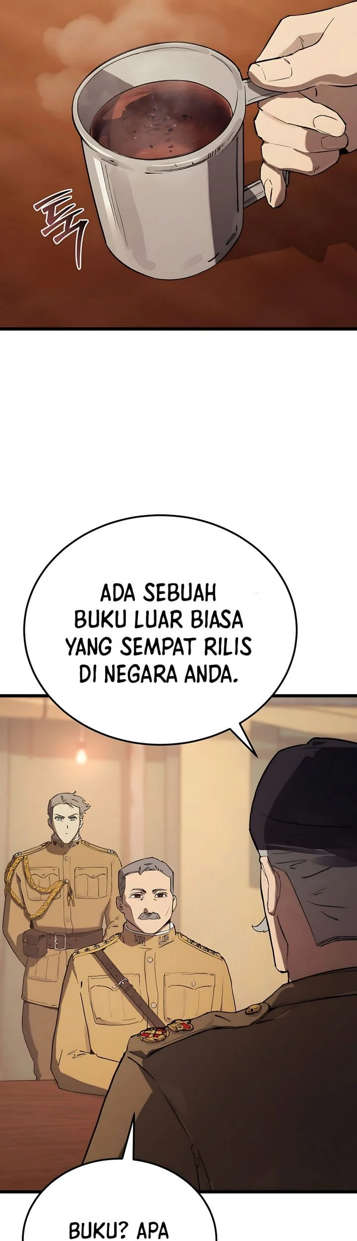 Chapter 26 - halaman 58