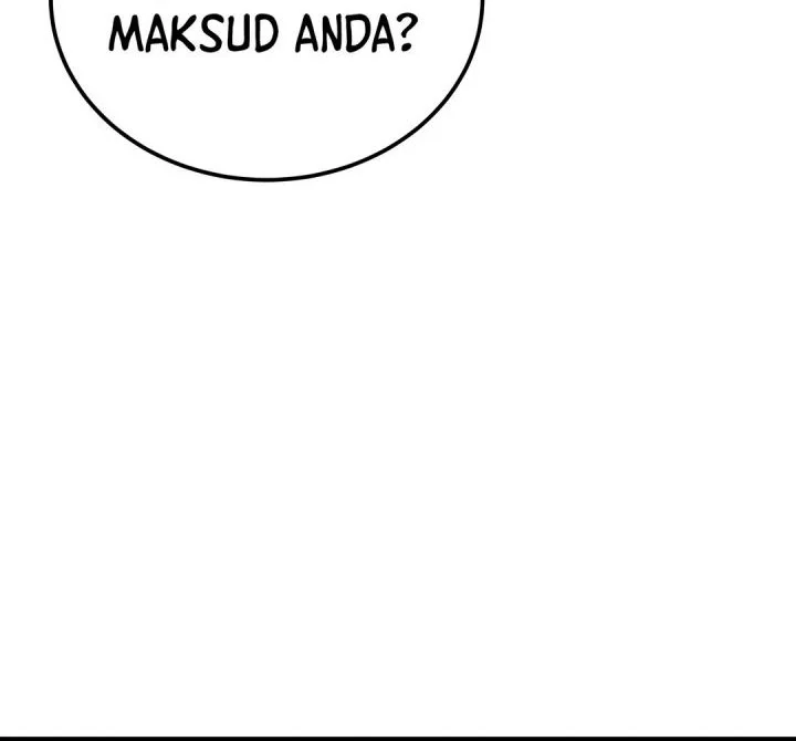 Chapter 26 - halaman 59