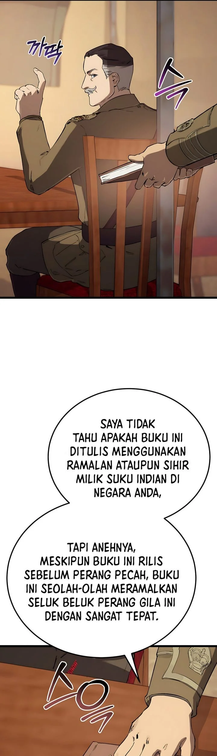 Chapter 26 - halaman 60