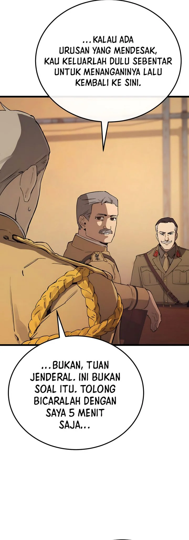 Chapter 26 - halaman 69