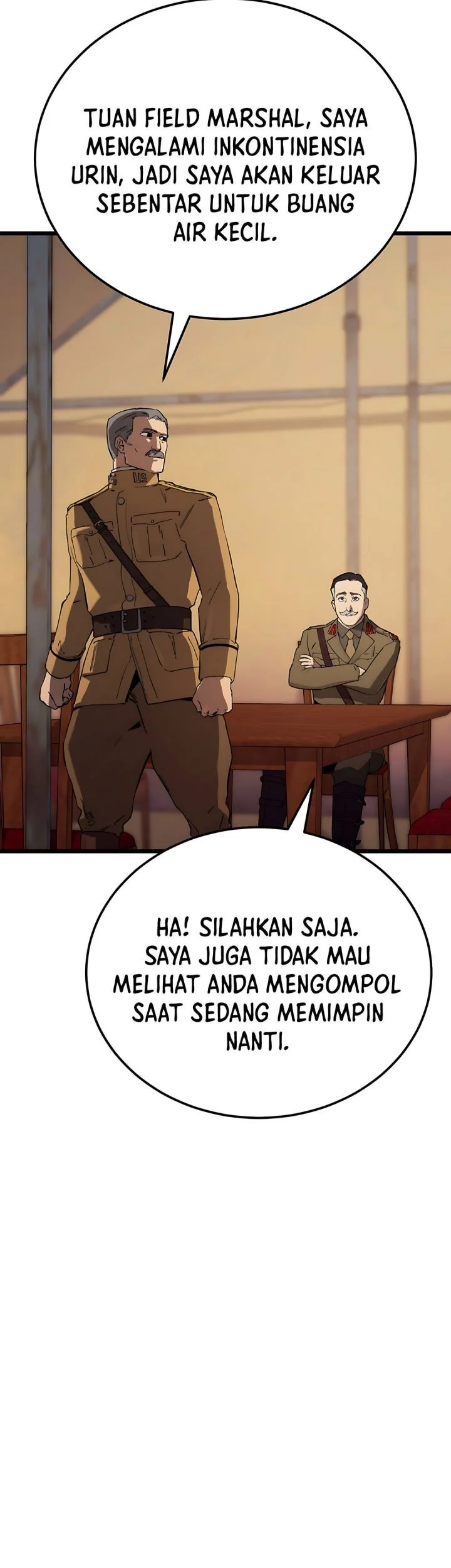 Chapter 26 - halaman 73
