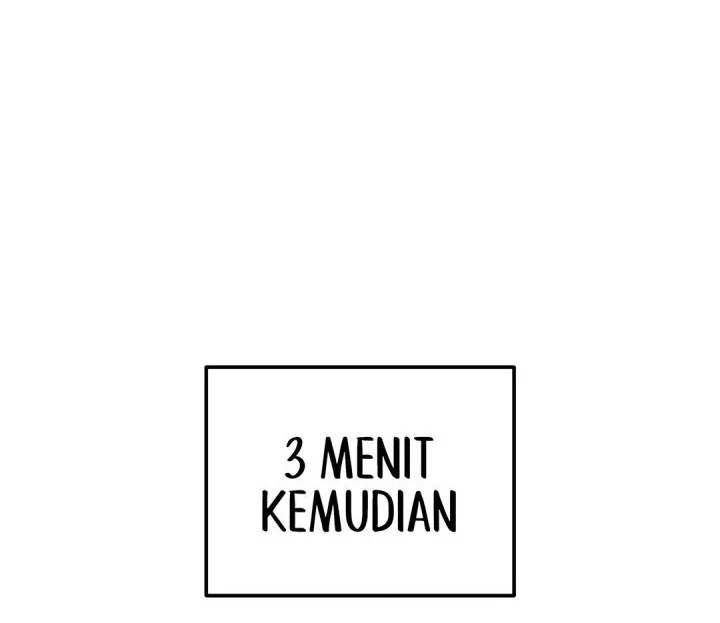 Chapter 26 - halaman 74